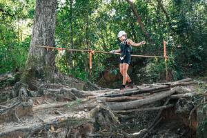 BIB: 
                            <button type="button" onclick="openModal(27746626)" class="btn btn-primary btn-sm float-right btn-popup" data-toggle="modal" data-target=".modal-high-quality">
                        <i class="fas fa-shopping-cart"></i> Add to Cart
                    </button>
                                            <button type="button" onclick="isThisMe(27746626, true)" class="btn btn-success btn-sm float-right btn-popup btn-isme hidden" data-toggle="tooltip" data-placement="bottom" title="นี่คือรูปของคุณใช่ไหม คลิกที่นี่เพื่อเอาเข้าอัลบั้ม">
                        <i class="fas fa-plus"></i> Add to album
                    </button>
                    <button type="button" onclick="isThisMe(27746626, false)" class="btn btn-warning btn-sm float-right btn-popup btn-isnotme hidden">
                        <i class="fas fa-ban"></i> Remove from album
                    </button>